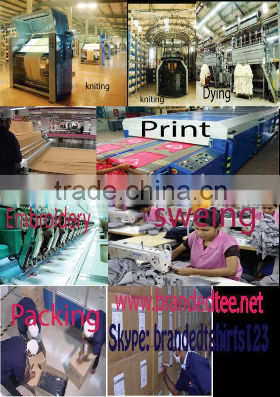 FEMALE MAXBACK Swimwear Top quality bangladeshi Products