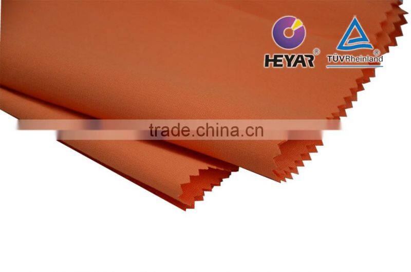 waterproof tent cotton canvas fabric