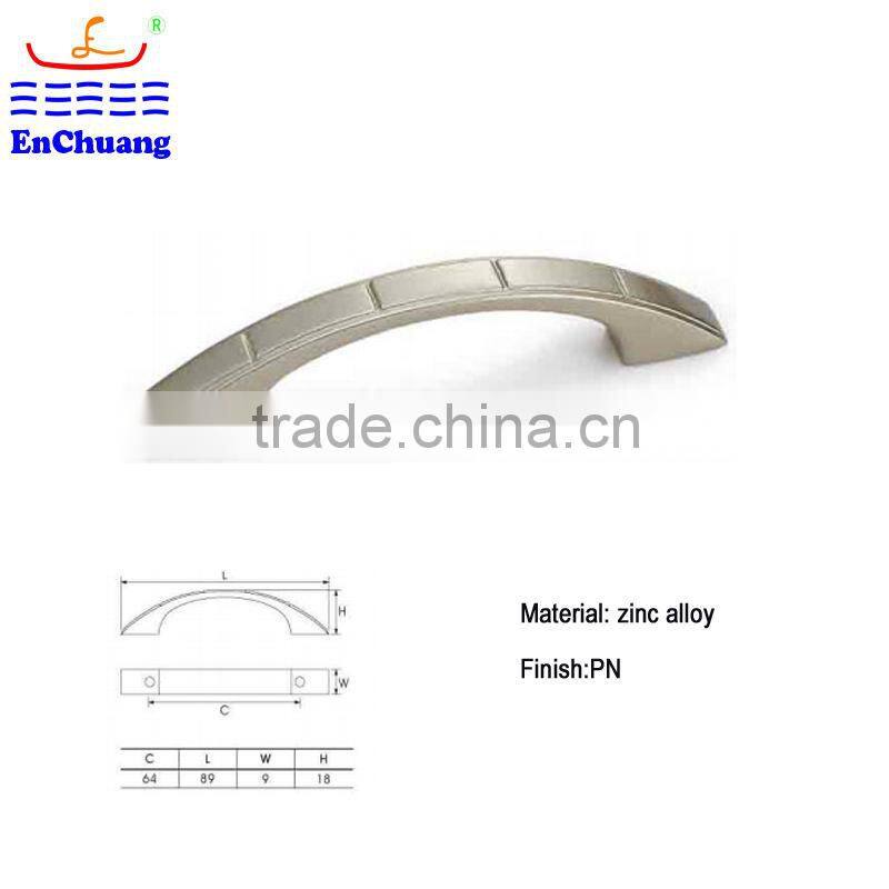 china supplier fancy zinc alloy cabinet handle, ,new cabinet handle,cabinet handles