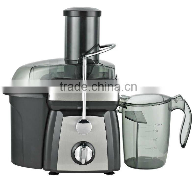Slow juicer-2014 citrus juicer