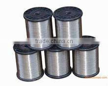 galvanized binding wire,cut biding wire