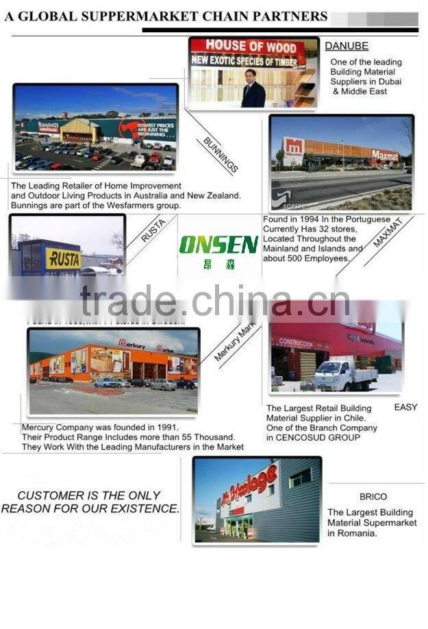 small size corner bathtub