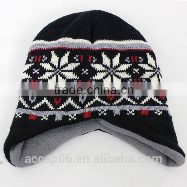 wholesale new beanie types of winter hats