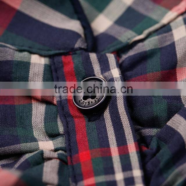 British school girl dress factory in China baby girl summer dress