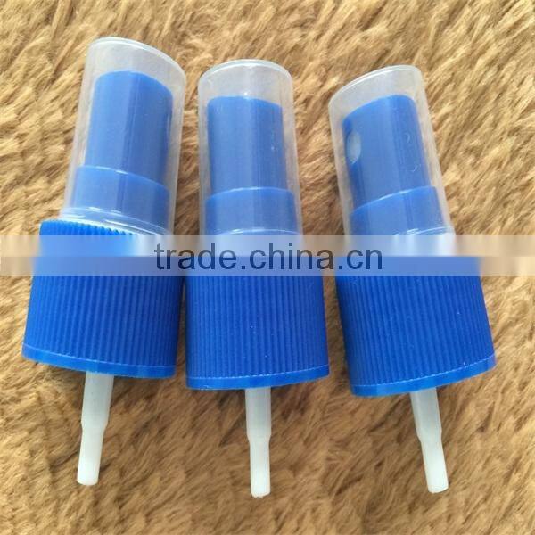 perfume mist sprayer 28-410