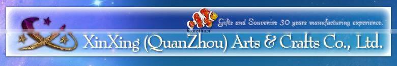 souvenir gift wholesale selling thai buddha statue