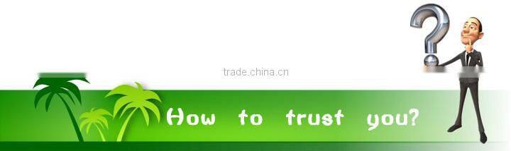 Aluminium/ alloy/copper Fine Wire cold drawing machine