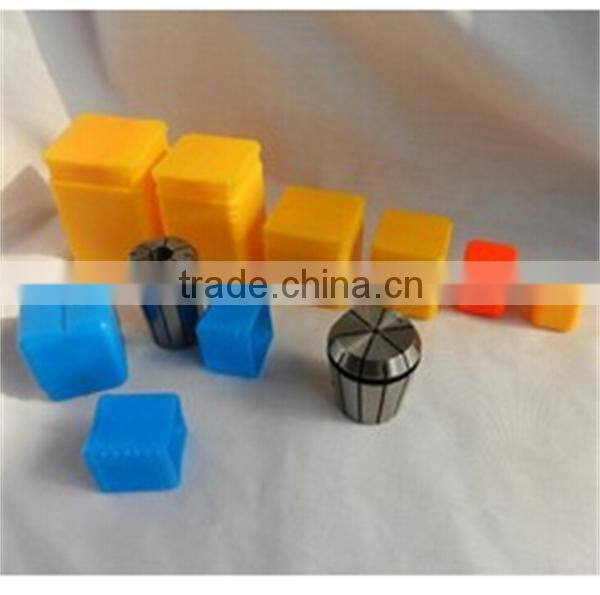 packaging box for er collet