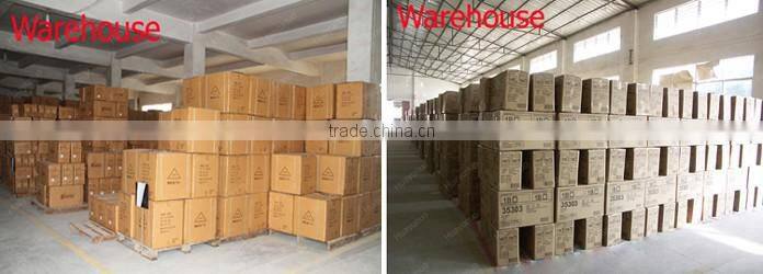 Rubber Wood Chopping Block Cutting Board with End Grain for Vegetable and Fruit and other Food WK1012