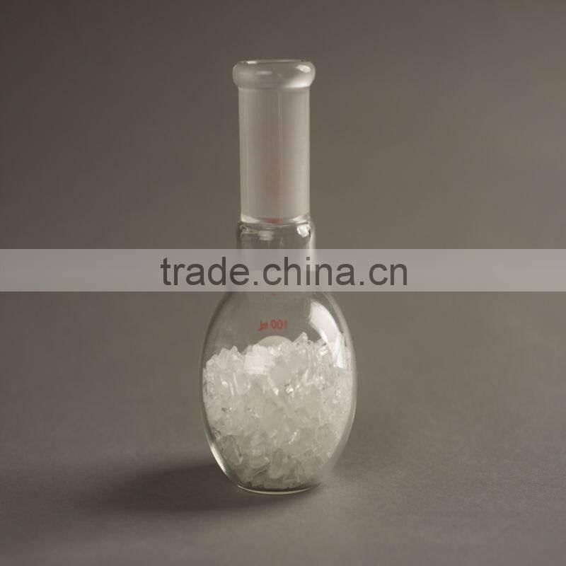 Unsaturated Polyester Resin
