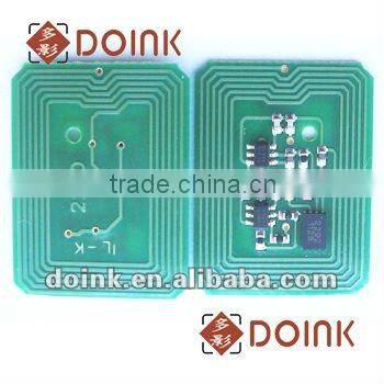 for Xante Ilumina 502 toner chip