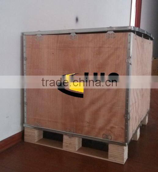 2014 new scooter, patented electric chariot