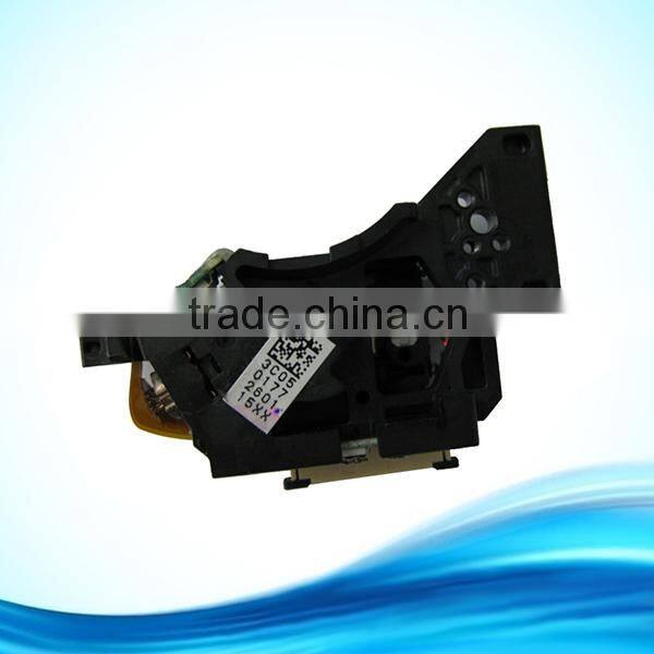 Hop-150X Replacement Laser Lens G2R2 For Xbox 360 DG-16D4S