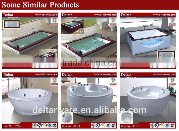 2015 good design used bathtub really comfortable,Saudi Arabia used bathtub