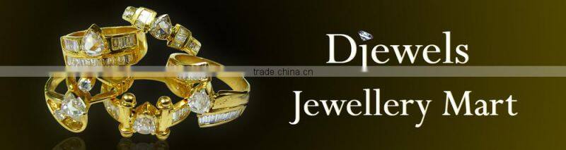 Diamond Bangles, Broad Bangles, Diamond Gold Bangles