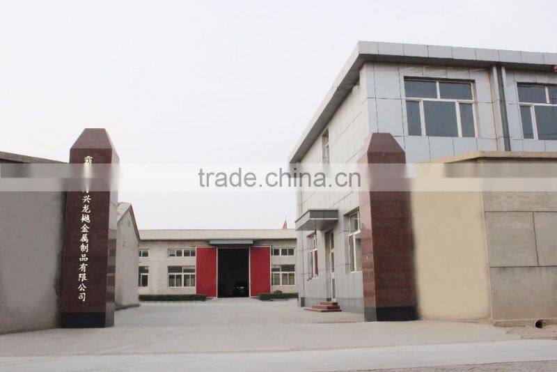 New design wire hangers for laundry