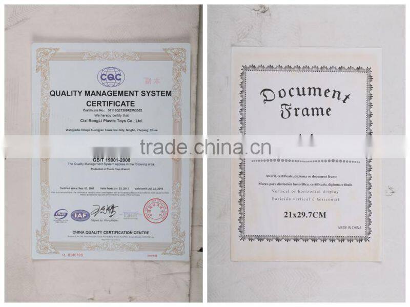 EN71 TUV ASTM F963 past New Lovely Pet Dog Puppy Cat Chews Toy Squeaker Squeaky Sound Colorful Bone Toy