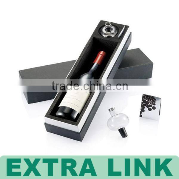 Empty 30ml Glass Dropper Bottles Paper Packaging Box