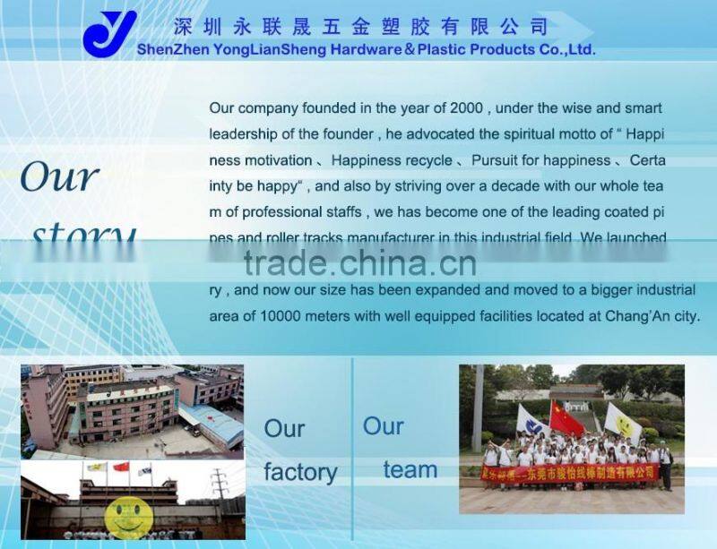 G-711|Ring-shaped stainless steel tool hook for square hole peg board|Metal oval-shaped hook