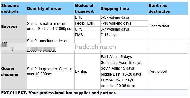 Custom snapback cap ,snap back cap with embroidery