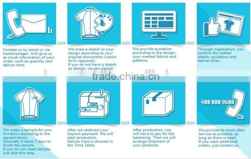 2015 new design special ladies Anti-UV cycling knickers shorts