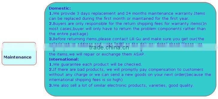 electric heating element for soldering station