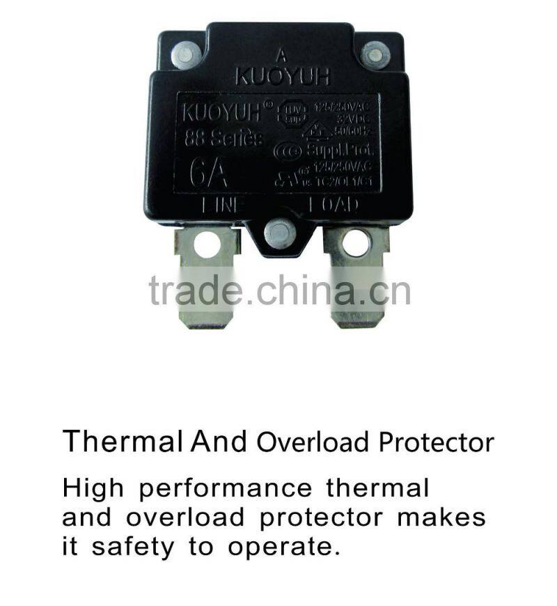 micro 1 stage vacuum pump VP150N for HVAC/R from manufacturer