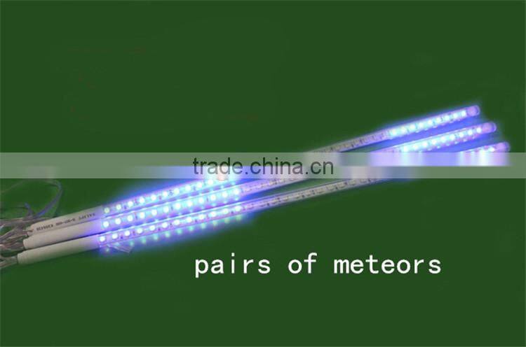 2016 REALLY hot selling christmas 3d disco smd5050 programmable led christmas lights