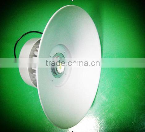 3 years warranty 100w led high bay light