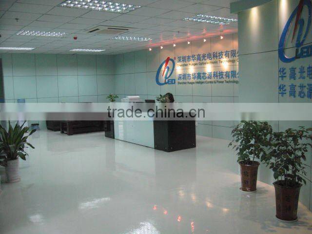 untral slim SMD 5630 39W dimmable led panel 60x60 with CE and 3 years warranty