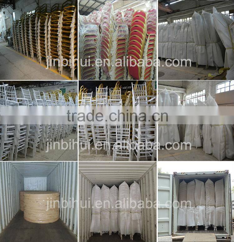 velour leisure colorful iron tennis ball chair