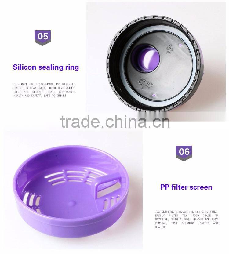 small coffee best personalized drink tumbler water canteen