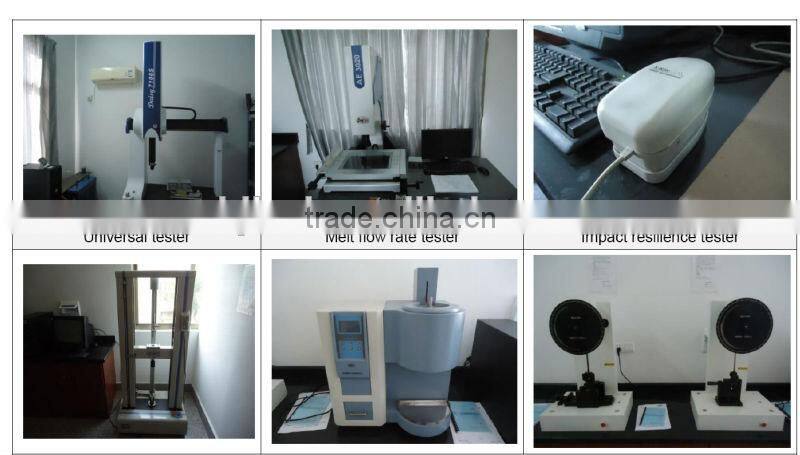 hard equipment case with wheels