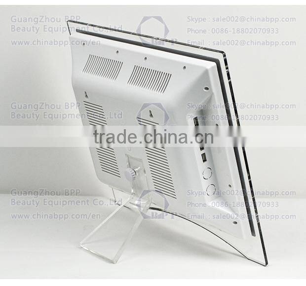 Gynecology Video Colposcope For Hospital