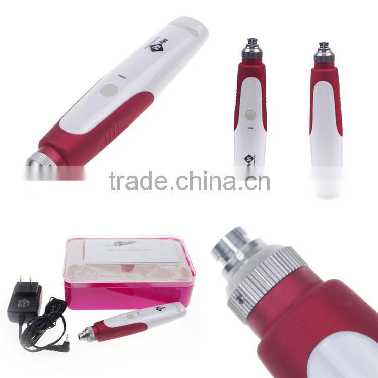 Micro Needles Permanent Beauty Makeup Machine