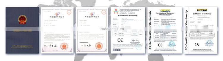 Distributor price S500E vacuum cavitation slimming machine