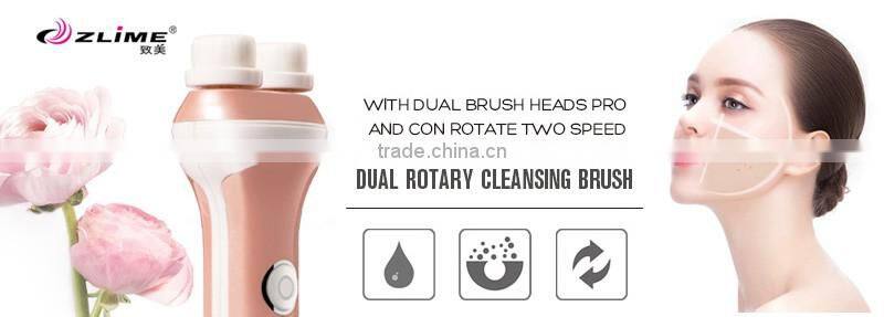 2016 New Arrival portable facial pore cleanser facial beauty machines wholesale