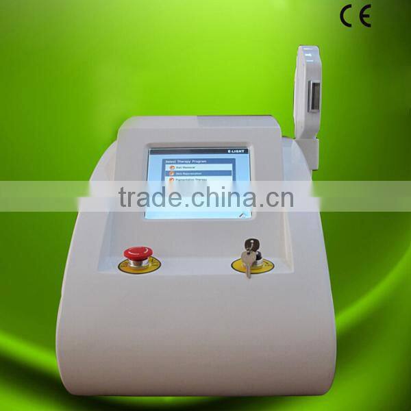 Diode Laser hair growth machine , Professional Product 650nm laser hair growth