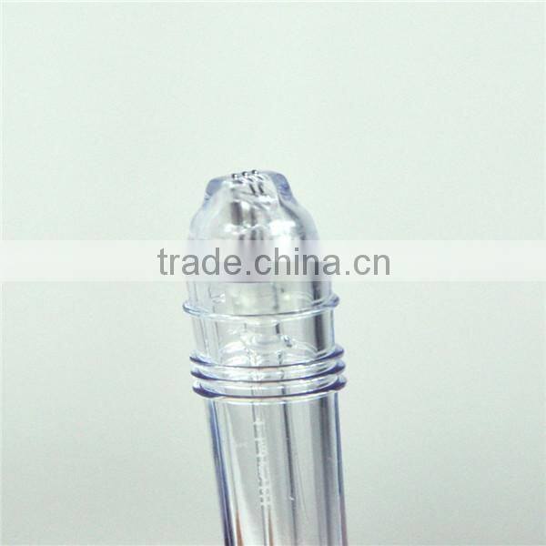 H-300 Water Oxygen beauty equipment for skin rejuvenationoxygen/water oxygen jet peel