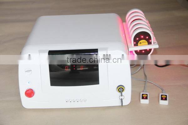 Hot sale! laser diode medical device