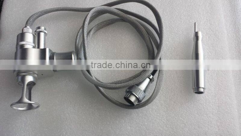 2016 hot selling scar removal Co2 laser/ Co2 fractional laser/ fractional Co2 laser