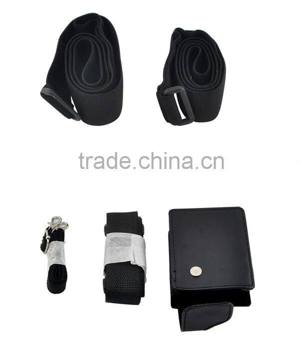 Advanced Cardiac Stress Exercise PC based Wireless ECG Stress Test System testing treadmill optional CE certificate