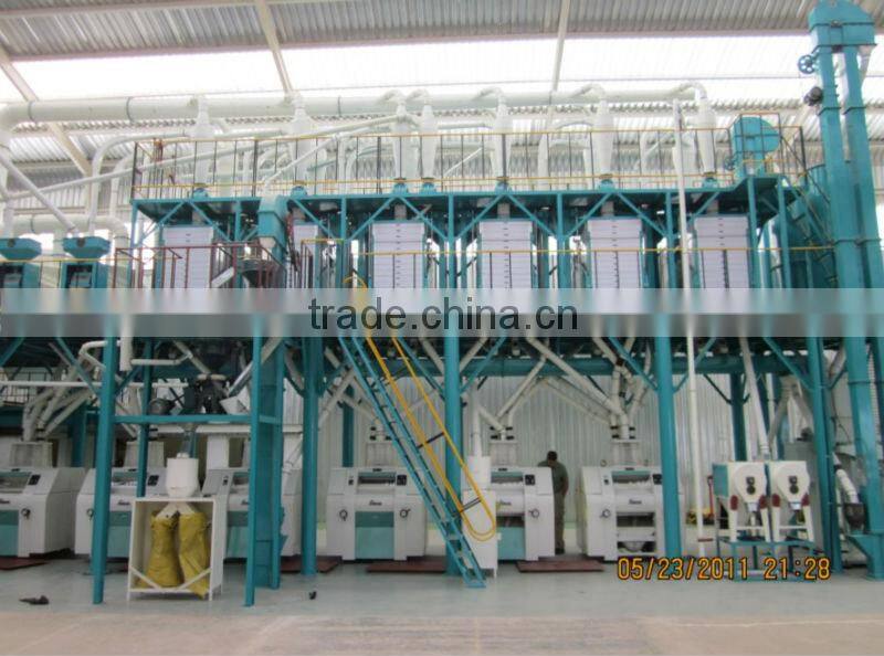corn mills,white corn milling machine,maize processing