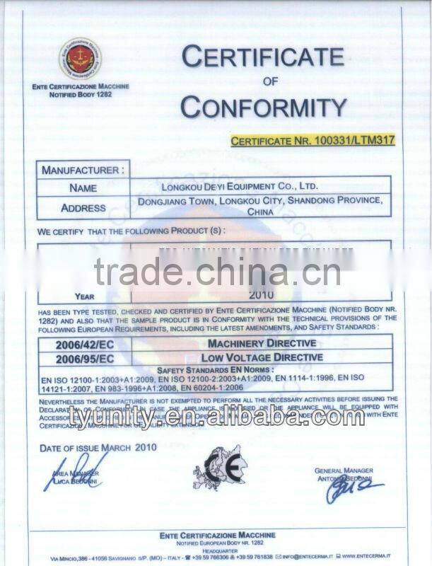 Top Quality Automatic Vacuum eps fish box machine