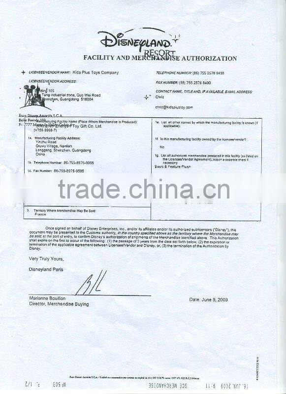 Soft Plush Stuffed Pig Speaker Pillows