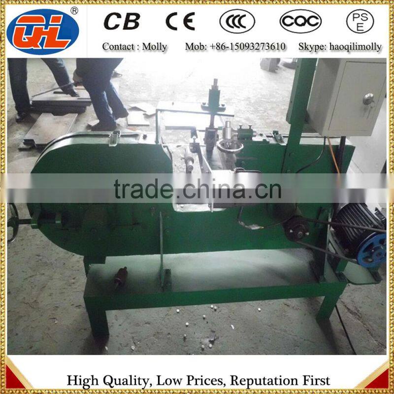conch slicing machine | shell slicing mahcine | shell craft equipment