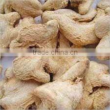 Fresh Air Dried Ginger