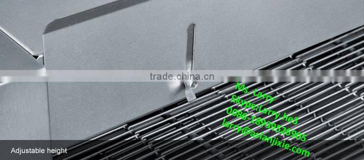 conveyor pizza oven for sale/pizza oven conveyor/conveyor belt pizza oven