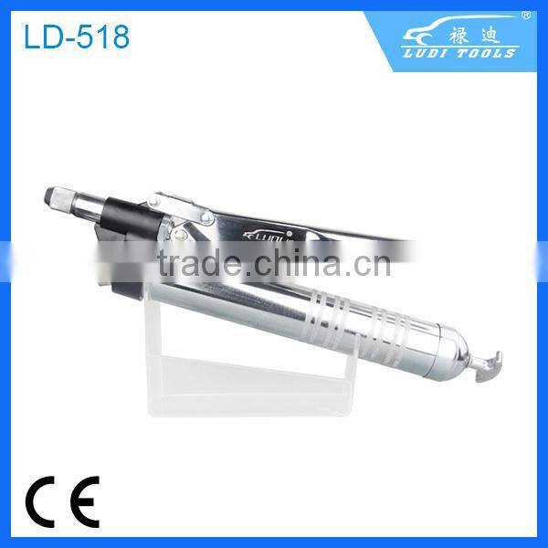 Hot sale hand tools, parts of grease gun with CE certification