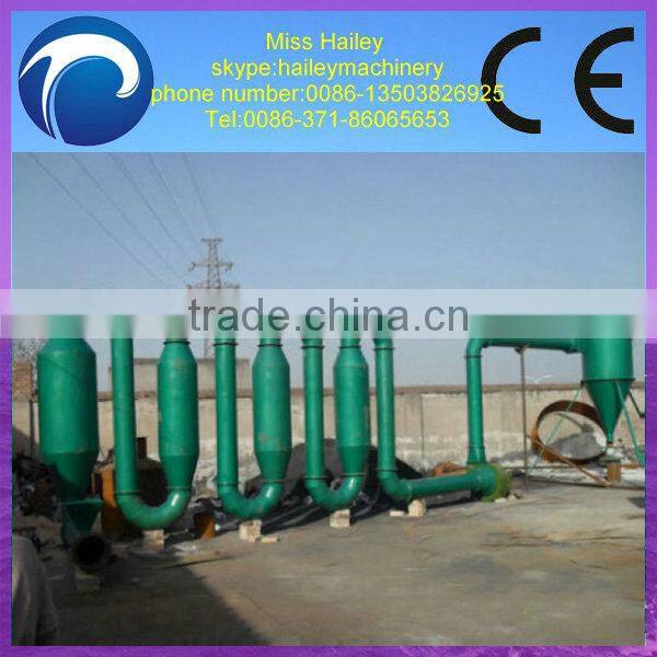 populor in many countries air o dry portable clothes dryer 0086-13503826925